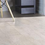 Wicanders Cork Essence Identity Moonlight - PARTIJ 8m2, Ophalen of Verzenden, Nieuw