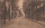 LISSE - Kanaalstraat, Verzamelen, Ansichtkaarten | Nederland, Verzenden, Gelopen