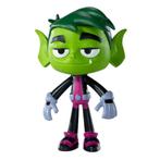 (Pre-order) Teen Titans Go! Bendyfigs Bendable Figure Bea..., Verzenden, Zo goed als nieuw