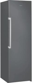 Hotpoint Sh8a2qgrd Koelkast 366l – 187 Cm Hoog Fresh Zone, Witgoed en Apparatuur, Koelkasten en IJskasten, Ophalen of Verzenden
