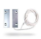 Jablotron SA-204 magneetcontact