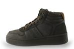 Bjorn Borg Boots in maat 33 Groen | 10% extra korting, Verzenden, Jongen of Meisje, Schoenen, Nieuw