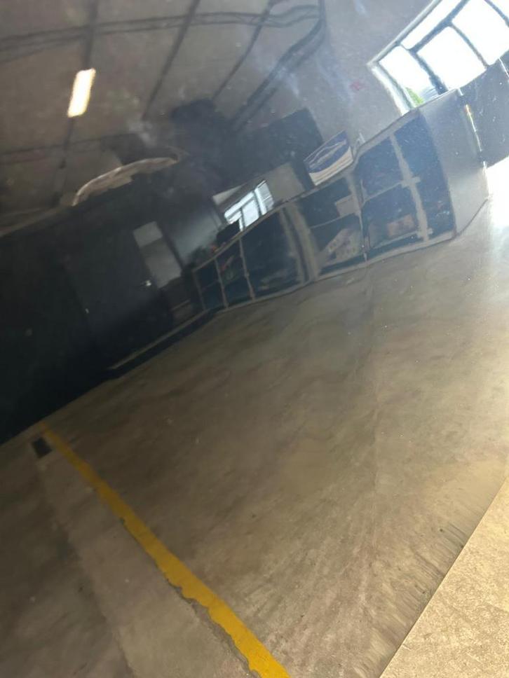 Motorkap Opel Corsa D SAPHIRSCHWARZ (Z20R), Auto-onderdelen, Carrosserie en Plaatwerk, Nieuw, Opel, Voor, Motorkap, Ophalen of Verzenden