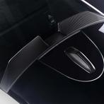 Dit betreft een BMW G90 M5 Carbon dak spoiler, Verzenden