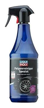 Liqui Moly Velgenreiniger Speciaal 1000ml, Motoren, Verzenden