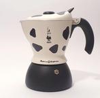 Bialetti - Koffiepot - Mukka - Staal - Cappuccino Maker 2