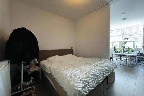 Studio Noordenbergschild in Deventer, Huizen en Kamers, Kamers te huur, Minder dan 20 m², Deventer