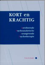 Leer kinderen omgaan met verandering stress en 9789073637672, Boeken, Zo goed als nieuw