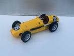 CMR 1:18 - Model raceauto - Ferrari 500 F2 Chassis 0208F, Nieuw