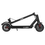 VirtuFit Cityline S100i E - Step  -  Elektrische Step, Verzenden, Nieuw