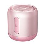 SoundCore Mini Bluetooth 4.0 Soundbox Draadloze Luidspreker, Audio, Tv en Foto, Luidsprekers, Verzenden, Nieuw