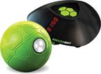 Smart Ball Soccer Bot - Ultieme Behendigheid Indoor, Verzenden, Zo goed als nieuw
