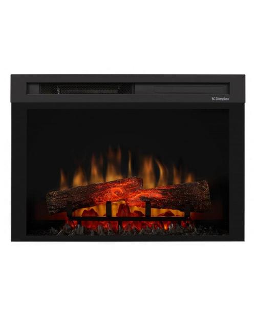 Dimplex Firebox XHD26 Elektrische Inzethaard 66cm, Huis en Inrichting, Haarden, Elektrische haard, Nieuw, Verzenden