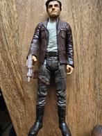 Hasbro - Speelgoed Star Wars Rogue One Figuren set (Captain, Nieuw