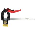 Benson Lijmklem Quick Release - Ratelklem met snelle ontg..., Ophalen of Verzenden, Nieuw