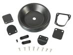 Whale AK3714 Servicekit Gusher 10 nitril MK2/3, Watersport en Boten, Ophalen of Verzenden, Nieuw