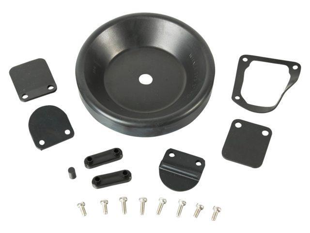 Whale AK3714 Servicekit Gusher 10 nitril MK2/3, Watersport en Boten, Bootonderdelen, Ophalen of Verzenden