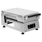 GGM Gastro | Vacumeermachine | SGOM3 | SGOM3, Verzenden