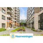 Te huur: Appartement 1e Lulofsdwarsstraat in Den Haag, Den Haag, Appartement, Zuid-Holland