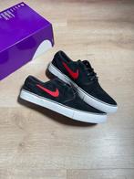 Nike SB - Sneakers - Maat: EU 43 - Nieuw met tags, Kleding | Heren, Schoenen, Nieuw