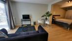 Te huur: Appartement aan Plein 1944 in Nijmegen, Huizen en Kamers, Huizen te huur, Gelderland