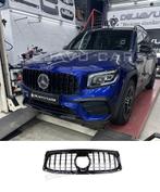 GTR Panamericana AMG Look Front Grill voor Mercedes GLB X247, Ophalen of Verzenden
