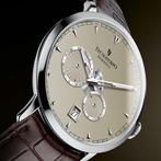Tecnotempo - Automatic - Ingenious - Champagne Dial -, Nieuw
