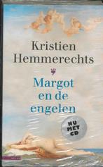 Margot en de Engelen 9789025422127 Kristien Hemmerechts, Verzenden, Gelezen, Kristien Hemmerechts