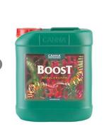 Cannaboost Accelerator, Verzenden, Nieuw