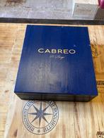 2022 Cabreo, Il Borgo - Toscane IGT - 3 Flessen (0.75 liter), Nieuw