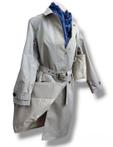 Louis Vuitton Trenchcoat