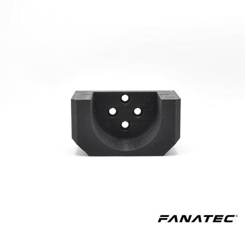 Fanatec QR1 Heavy Wheel Mount for Sim -, Computers en Software, Overige Computers en Software, Nieuw, Verzenden