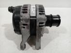 Dynamo Ford Puma  1.0 EcoBoost LX6T10300EAA, Auto-onderdelen, Motor en Toebehoren, Ophalen of Verzenden, Gebruikt, Ford