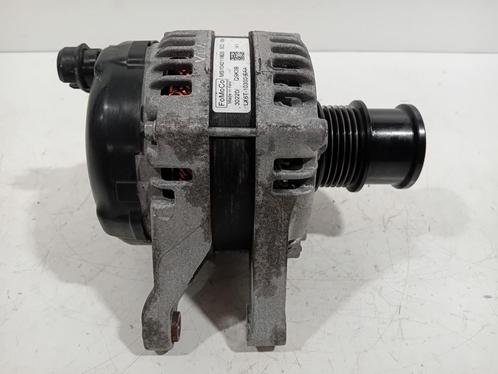 Dynamo Ford Puma  1.0 EcoBoost LX6T10300EAA, Auto-onderdelen, Motor en Toebehoren, ARN erkend, Stiba lid, Erkend duurzaam, Gebruikt