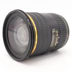 Pentax SMC DA 16-50mm F/2.8 ED IF | Tweedehands, Verzenden, Gebruikt