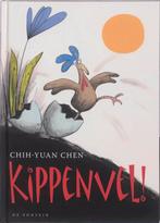 Kippenvel! 9789026127250 C. Chen, Boeken, Verzenden, Gelezen, C. Chen