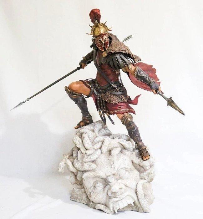 Ubicollectibles - Assassin’s Creed Odyssey - Legendary, Spelcomputers en Games, Spelcomputers | Overige Accessoires