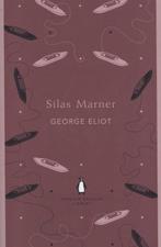 Silas Marner / The Penguin English Library 9780141389455, Boeken, Verzenden, Gelezen, George Eliot