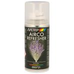 Motip Airco Refresher Lavender 150ml, Verzenden