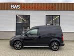 2.0 TDI L1H1 BMT Economy Business / vaste prijs rijklaar €, Volkswagen, Zwart, Nieuw, Handgeschakeld
