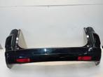 Bumper achter Citroën C4 Grand Picasso I 1.6 VTi 120, Ophalen of Verzenden, Gebruikt, Achter, Citroën