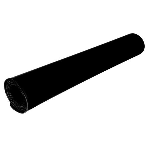 Izoxis Game Accessoire - XXL Muismat - 90cm - Antislip en..., Computers en Software, Overige Computers en Software, Nieuw, Ophalen of Verzenden