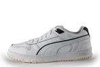 Puma Sneakers in maat 43 Wit | 10% extra korting, Kleding | Heren, Schoenen, Puma, Verzenden, Wit, Sneakers of Gympen