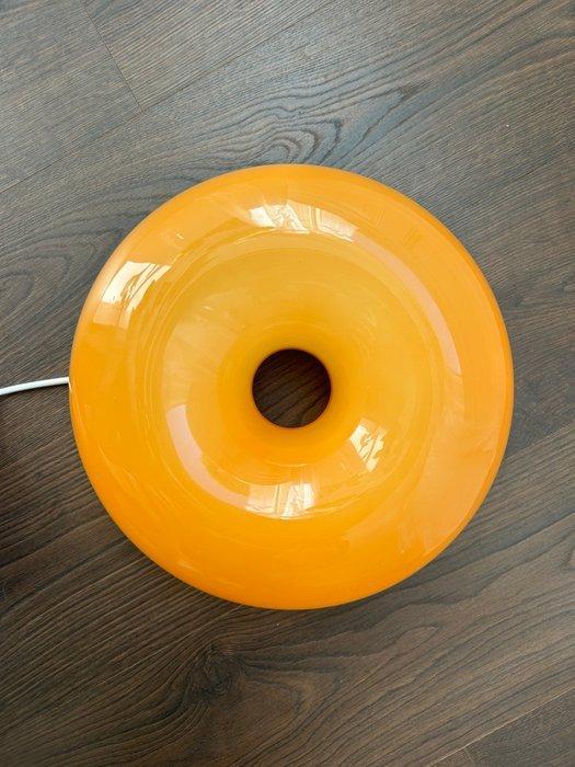 IKEA - Sabine Marcelis - Lamp - VARMBLIXT - Art Event 2021, Antiek en Kunst, Antiek | Meubels | Stoelen en Banken