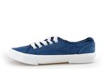 Fila Sneakers in maat 39 Blauw, Fila, Verzenden, Blauw, Sneakers of Gympen