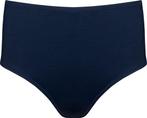 MAGIC Bodyfashion Bikini Shaper Dames Bikinibroekje Navy Blu, Verzenden