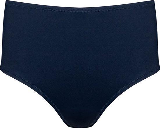 MAGIC Bodyfashion Bikini Shaper Dames Bikinibroekje Navy Blu, Kleding | Dames, Ondergoed en Lingerie, Verzenden
