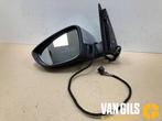 Buitenspiegel links Volkswagen Passat O293745, Ophalen of Verzenden, Nieuw