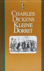 Kleine Dorrit 9789027491237 Charles Dickens, Boeken, Overige Boeken, Gelezen, Charles Dickens, Verzenden
