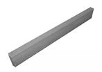 Opsluitband beton 6x20x100cm, Tuin en Terras, Bielzen en Borders, Ophalen of Verzenden, Nieuw